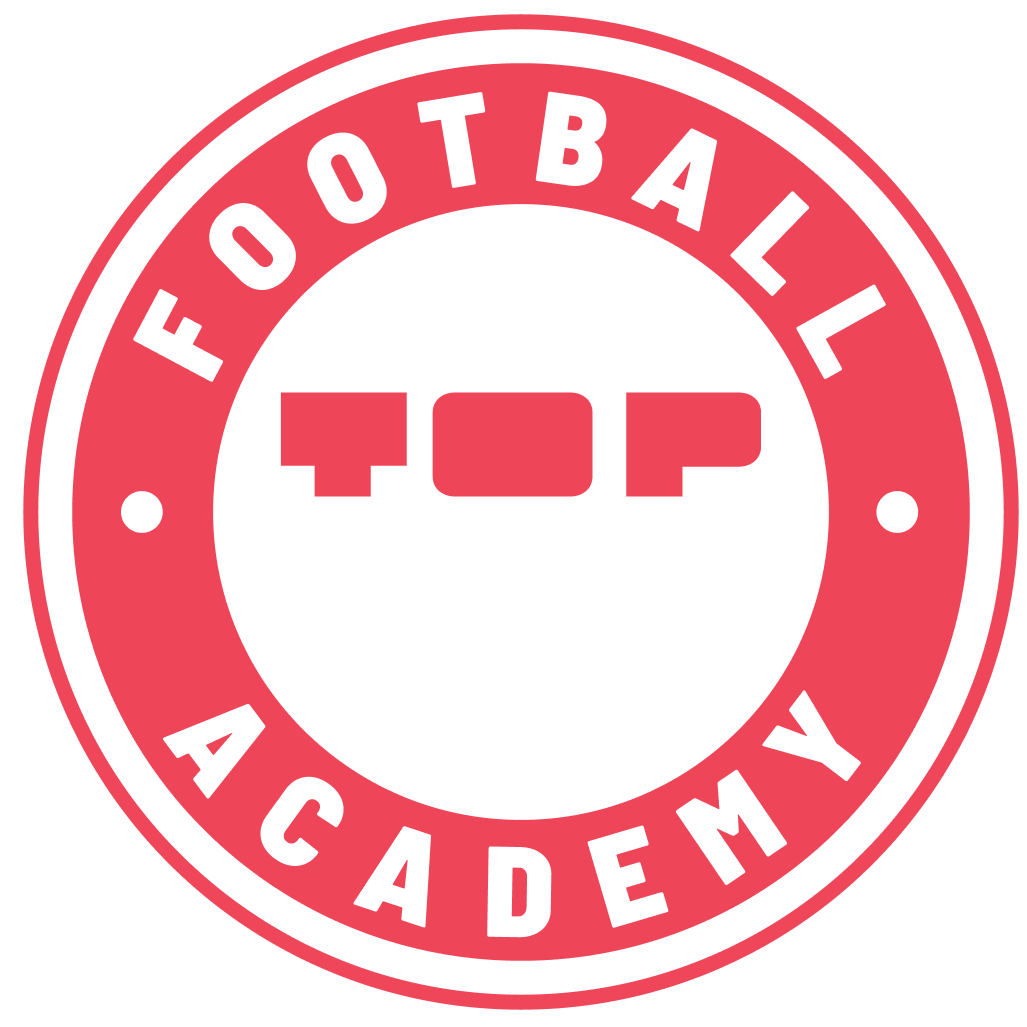 TOP BALLER FOOTBALL ACADEMY