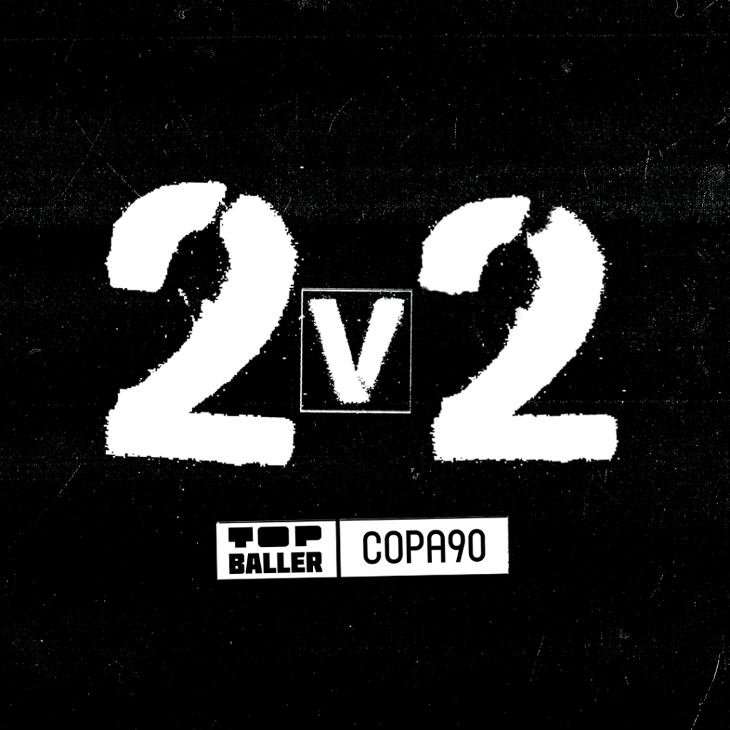 2v2 Featured Image (Min)